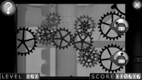 Spin Those Gears 2 Screen Shot 7