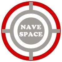 Nave Space