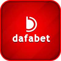 Dafabet mobile game for all