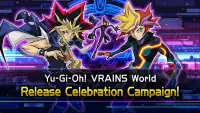 Yu-Gi-Oh! Duel Links Screen Shot 5