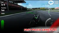 Motorsport MBK 2021 - Motorcycle Racing Screen Shot 6