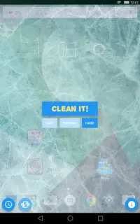 Clean It Screen Shot 6