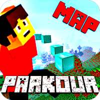 Map Parkour