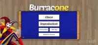 Burraco Italiano Gratis - BurracOne Screen Shot 0
