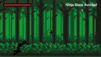 Ninja Master Screen Shot 1