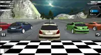 Car Racing Heroes Screen Shot 3