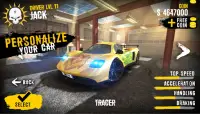 Extreme Asphalt : Car Racing Screen Shot 5