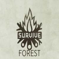 Survival Forest Craft & Build
