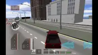 Stunt Car Driving 3D Screen Shot 12