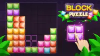 Block Puzzle Jewel Screen Shot 6