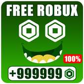 How to Get Free Robux Pro Master