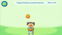 Aku Anak Sehat Indonesia Screen Shot 4