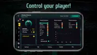 Esports Manager Simulator Screen Shot 5