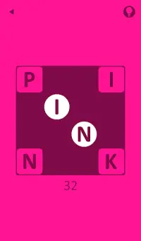 pink Screen Shot 8