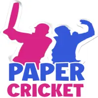 Paper Cricket 2020 Screen Shot 0