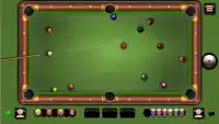 8 Pool Billiards - Classic Pool Ball Game Screen Shot 1