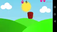 Balloon Smasher Screen Shot 3