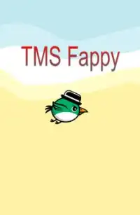 TMS Fappy Screen Shot 2