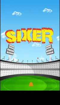 Cricket Online Play with Friends Screen Shot 4