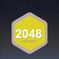 2048 Polygon
