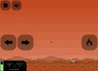 LIFTOFF! - Rocket Landing Simulator Screen Shot 10