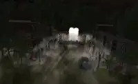 Zombie Nights Screen Shot 3