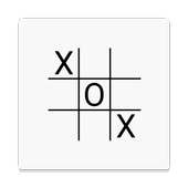 Tic Tac Toe Online