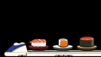 sushi trains (Unreleased) Screen Shot 2