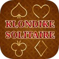 Klondike Solitaire - Free Play