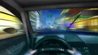 Racer Zone New Driving Screen Shot 2