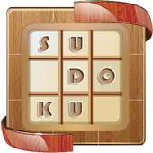 AkSoft Sudoku