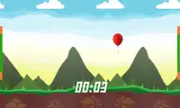 Nasty Ballon Screen Shot 0