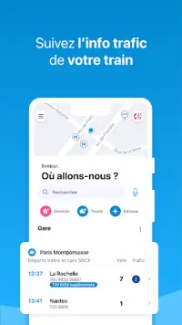 SNCF Screen Shot 4