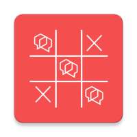 Bridgefy Tic Tac Toe