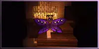 Fairy Skins for Craft Game Screen Shot 5