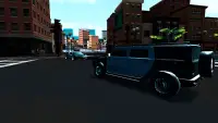 3D Police Truck Simulator 2016 Screen Shot 2