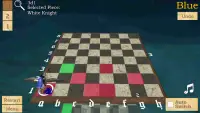 Chess Multiple Boards Screen Shot 6