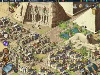 Sim Empire Screen Shot 12