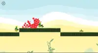 Happy Bird Jump Screen Shot 2