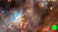 Star Ship Shooter Booster Demo Screen Shot 3