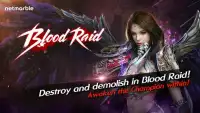 Blood Raid Screen Shot 0