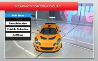 Alpha Racing  - Velocity Torque Screen Shot 6