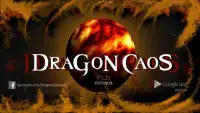 DraGon CaoS Screen Shot 4