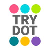 Try 2 Dot