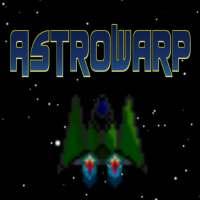 AstroWarp