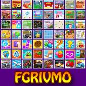 Fgivmo Games