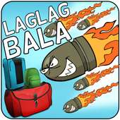 LAGLAG BALA