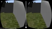 Labirinto VR Screen Shot 1
