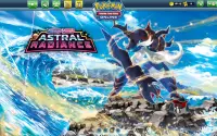 Pokémon TCG Online Screen Shot 0