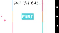Switch Ball Screen Shot 0